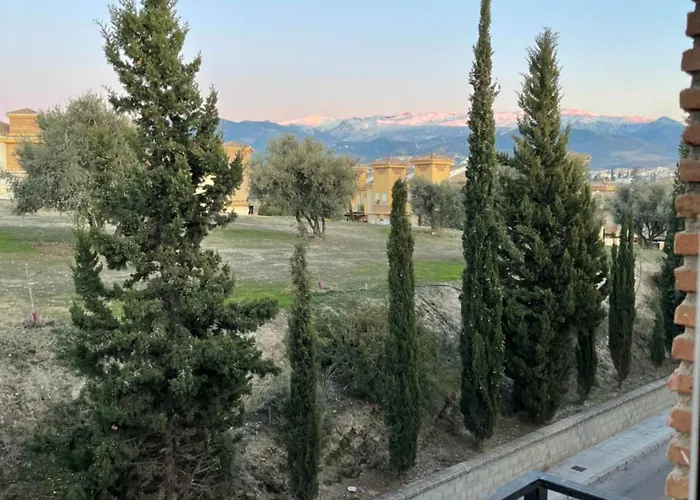 Lomalinda