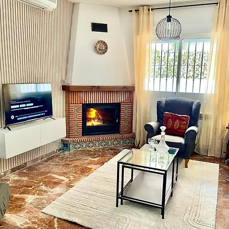 Lomalinda Granada