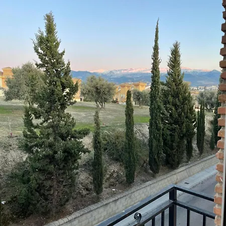 Lomalinda